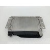 Recambio de centralita cambio automatico para audi a4 b6 avant (8e5) 2.5 tdi quattro referencia OEM IAM 8E0927156L  