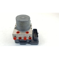 ABS 52063598 