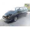 citroën c8 (ea_, eb_) del año 2003