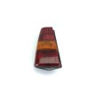 Recambio de piloto trasero izquierdo para fiat panda 1000 cl referencia OEM IAM 1902801347  