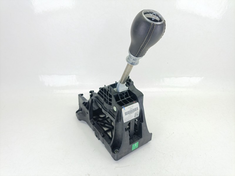Recambio de palanca cambio para fiat fiorino monospace (225_) 1.4 (225bxa1a) referencia OEM IAM 50296723  