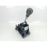 Recambio de palanca cambio para fiat fiorino monospace (225_) 1.4 (225bxa1a) referencia OEM IAM 50296723  