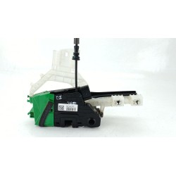 CERRADURA PUERTA DELANTERA IZQUIERDA 81310G3050 