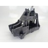 Recambio de palanca cambio para fiat fiorino monospace (225_) 1.4 (225bxa1a) referencia OEM IAM 50296723  