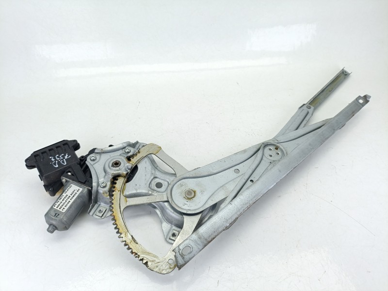 Recambio de elevalunas delantero derecho para toyota verso (_r2_) 2.0 d-4d (aur20_) referencia OEM IAM 698100F020  