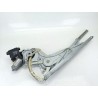 Recambio de elevalunas delantero derecho para toyota verso (_r2_) 2.0 d-4d (aur20_) referencia OEM IAM 698100F020  