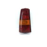 Recambio de piloto trasero izquierdo para fiat panda 1000 cl referencia OEM IAM 1902801347  