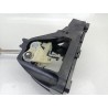Recambio de palanca cambio para fiat fiorino monospace (225_) 1.4 (225bxa1a) referencia OEM IAM 50296723  