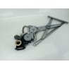 Recambio de elevalunas delantero derecho para toyota verso (_r2_) 2.0 d-4d (aur20_) referencia OEM IAM 698100F020  