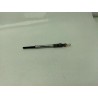 Recambio de calentadores para volvo v40 hatchback (525) d2 referencia OEM IAM 9683195280  