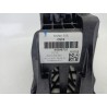 Recambio de palanca cambio para fiat fiorino monospace (225_) 1.4 (225bxa1a) referencia OEM IAM 50296723  