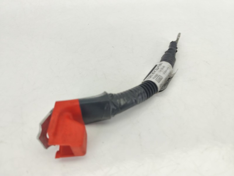 Recambio de cableado electrico para nissan qashqai iii (j12) 1.3 dig-t referencia OEM IAM 241196UA2A  