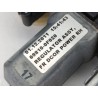 Recambio de elevalunas delantero derecho para toyota verso (_r2_) 2.0 d-4d (aur20_) referencia OEM IAM 698100F020  