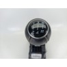 Recambio de palanca cambio para fiat fiorino monospace (225_) 1.4 (225bxa1a) referencia OEM IAM 50296723  