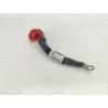 Recambio de cableado electrico para nissan qashqai iii (j12) 1.3 dig-t referencia OEM IAM 241196UA2A  