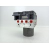 Recambio de abs para mercedes-benz clase a (w169) a 170 (169.032, 169.332) referencia OEM IAM A0044319212  