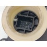 Recambio de elevalunas delantero derecho para toyota verso (_r2_) 2.0 d-4d (aur20_) referencia OEM IAM 698100F020  