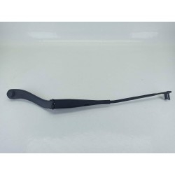 BRAZO LIMPIA DELANTERO IZQUIERDO A2048200144 