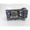Recambio de palanca cambio para fiat fiorino monospace (225_) 1.4 (225bxa1a) referencia OEM IAM 50296723  