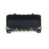 Recambio de cuadro instrumentos para toyota yaris (_p21_, _pa1_, _ph1_) 1.5 hybrid (mxph10) referencia OEM IAM 83800F5D50  