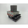 Recambio de abs para mercedes-benz clase a (w169) a 170 (169.032, 169.332) referencia OEM IAM A0044319212  