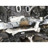 Recambio de cremallera direccion para kia ceed tourer (cd) 1.0 t-gdi referencia OEM IAM 56500J7000  