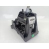 Recambio de palanca cambio para fiat fiorino monospace (225_) 1.4 (225bxa1a) referencia OEM IAM 50296723  