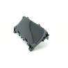 Recambio de cuadro instrumentos para toyota yaris (_p21_, _pa1_, _ph1_) 1.5 hybrid (mxph10) referencia OEM IAM 83800F5D50  