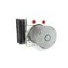 Recambio de abs para mercedes-benz clase a (w169) a 170 (169.032, 169.332) referencia OEM IAM A0044319212  