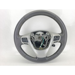 VOLANTE 451000F390 