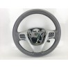 Recambio de volante para toyota verso (_r2_) 2.0 d-4d (aur20_) referencia OEM IAM 451000F390  