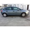 citroën c4 i (lc_) del año 2005