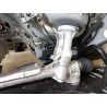 Recambio de cremallera direccion para kia ceed tourer (cd) 1.0 t-gdi referencia OEM IAM 56500J7000  
