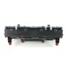 Recambio de cuadro instrumentos para toyota yaris (_p21_, _pa1_, _ph1_) 1.5 hybrid (mxph10) referencia OEM IAM 83800F5D50  