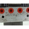 Recambio de abs para mercedes-benz clase a (w169) a 170 (169.032, 169.332) referencia OEM IAM A0044319212  
