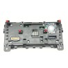 Recambio de cuadro instrumentos para toyota yaris (_p21_, _pa1_, _ph1_) 1.5 hybrid (mxph10) referencia OEM IAM 83800F5D50  