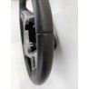 Recambio de volante para toyota verso (_r2_) 2.0 d-4d (aur20_) referencia OEM IAM 451000F390  