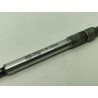 Recambio de calentadores para volvo v40 hatchback (525) d2 referencia OEM IAM 9683195280  