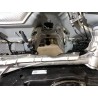 Recambio de cremallera direccion para kia ceed tourer (cd) 1.0 t-gdi referencia OEM IAM 56500J7000  