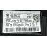 Recambio de elevalunas delantero derecho para hyundai i30 fastback (pde, pden) 1.0 t-gdi referencia OEM IAM 82481G4010  