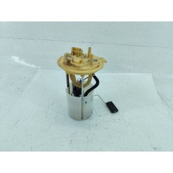 AFORADOR 52019059 