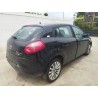 fiat bravo ii (198_) del año 2007