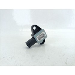 SENSOR DE IMPACTO 00052157643 