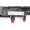 Recambio de cuadro instrumentos para toyota yaris (_p21_, _pa1_, _ph1_) 1.5 hybrid (mxph10) referencia OEM IAM 83800F5D50  