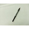 Recambio de calentadores para volvo v40 hatchback (525) d2 referencia OEM IAM 9683195280  