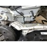 Recambio de cremallera direccion para kia ceed tourer (cd) 1.0 t-gdi referencia OEM IAM 56500J7000  