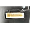Recambio de cuadro instrumentos para toyota yaris (_p21_, _pa1_, _ph1_) 1.5 hybrid (mxph10) referencia OEM IAM 83800F5D50  