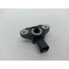 Recambio de sensor de impacto para fiat fiorino monospace (225_) 1.4 (225bxa1a) referencia OEM IAM 00052157643  