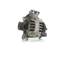 ALTERNADOR A2261540802 