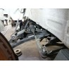 Recambio de cremallera direccion para kia ceed tourer (cd) 1.0 t-gdi referencia OEM IAM 56500J7000  